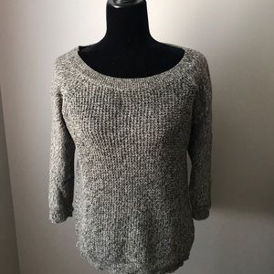 New W/O tags Ann Taylor Sweater